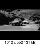 Targa Florio (Part 4) 1960 - 1969  1961-tf-6-accardifedebdcr6