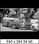 Targa Florio (Part 4) 1960 - 1969  1961-tf-6-accardifedejkips