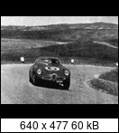 Targa Florio (Part 4) 1960 - 1969  1961-tf-6-accardifedemkdwa