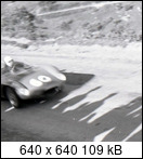 Targa Florio (Part 4) 1960 - 1969  - Page 2 1961-tf-60-delucadili5jdl3
