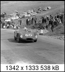 Targa Florio (Part 4) 1960 - 1969  - Page 2 1961-tf-60-delucadilib0enk