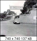 Targa Florio (Part 4) 1960 - 1969  - Page 2 1961-tf-60-delucadilibcfqr