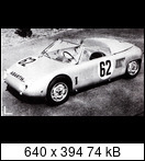 Targa Florio (Part 4) 1960 - 1969  - Page 2 1961-tf-62-abbatebalz73e37