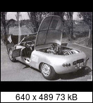 Targa Florio (Part 4) 1960 - 1969  - Page 2 1961-tf-62-abbatebalz7ge0b