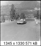 Targa Florio (Part 4) 1960 - 1969  - Page 2 1961-tf-62-abbatebalzgsdi5