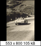 Targa Florio (Part 4) 1960 - 1969  - Page 2 1961-tf-62-abbatebalzihcp8
