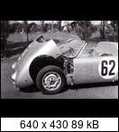 Targa Florio (Part 4) 1960 - 1969  - Page 2 1961-tf-62-abbatebalzkedml