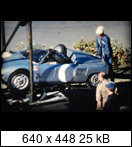 Targa Florio (Part 4) 1960 - 1969  - Page 2 1961-tf-62-abbatebalzo2i2w