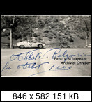 Targa Florio (Part 4) 1960 - 1969  - Page 2 1961-tf-62-abbatebalzo4dax