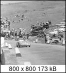 Targa Florio (Part 4) 1960 - 1969  - Page 2 1961-tf-62-abbatebalzone83