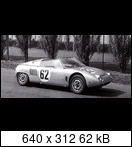 Targa Florio (Part 4) 1960 - 1969  - Page 2 1961-tf-62-abbatebalzxligj