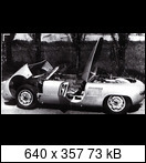 Targa Florio (Part 4) 1960 - 1969  - Page 2 1961-tf-62-abbatebalzynipk