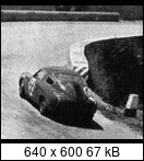 Targa Florio (Part 4) 1960 - 1969  - Page 2 1961-tf-66-letodiprio11cz1