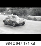 Targa Florio (Part 4) 1960 - 1969  - Page 2 1961-tf-66-letodiprio8ldb6