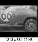 Targa Florio (Part 4) 1960 - 1969  - Page 2 1961-tf-66-letodipriom2iv5
