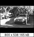 Targa Florio (Part 4) 1960 - 1969  - Page 2 1961-tf-66-letodipriopeiqq