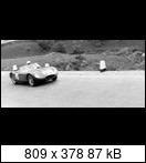 Targa Florio (Part 4) 1960 - 1969  - Page 2 1961-tf-70-binirigamozffrw