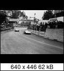 Targa Florio (Part 4) 1960 - 1969  - Page 2 1961-tf-72-raimondoal2ocn6