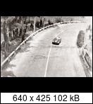Targa Florio (Part 4) 1960 - 1969  - Page 2 1961-tf-72-raimondoal89dmy