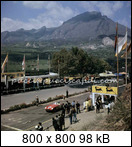 Targa Florio (Part 4) 1960 - 1969  - Page 2 1961-tf-72-raimondoalyjdnh