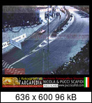 Targa Florio (Part 4) 1960 - 1969  - Page 2 1961-tf-74-filipponepngiz8