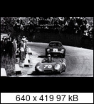 Targa Florio (Part 4) 1960 - 1969  - Page 2 1961-tf-78-deleonibushecnx