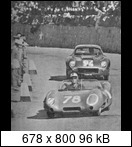 Targa Florio (Part 4) 1960 - 1969  - Page 2 1961-tf-78-deleonibusiui9p
