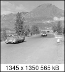 Targa Florio (Part 4) 1960 - 1969  - Page 2 1961-tf-78-deleonibusjdfq1
