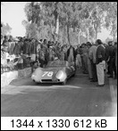 Targa Florio (Part 4) 1960 - 1969  - Page 2 1961-tf-78-deleonibusnwfcz