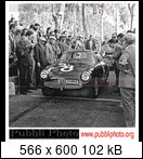 Targa Florio (Part 4) 1960 - 1969  1961-tf-8-letodipriol5xdbj