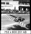 Targa Florio (Part 4) 1960 - 1969  1961-tf-8-letodipriolw7cqx