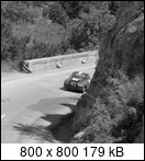 Targa Florio (Part 4) 1960 - 1969  - Page 2 1961-tf-80-paratorescylebk