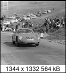 Targa Florio (Part 4) 1960 - 1969  - Page 2 1961-tf-92-puccistrah01esy