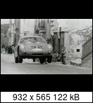 Targa Florio (Part 4) 1960 - 1969  - Page 2 1961-tf-92-puccistrah0xcaz