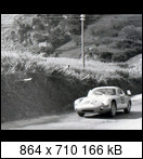 Targa Florio (Part 4) 1960 - 1969  - Page 2 1961-tf-92-puccistrah3ceoe