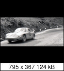 Targa Florio (Part 4) 1960 - 1969  - Page 2 1961-tf-92-puccistrah67e1n
