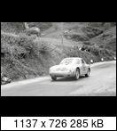 Targa Florio (Part 4) 1960 - 1969  - Page 2 1961-tf-92-puccistrah7hd92