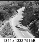 Targa Florio (Part 4) 1960 - 1969  - Page 2 1961-tf-92-puccistrah8rffj