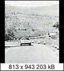 Targa Florio (Part 4) 1960 - 1969  - Page 2 1961-tf-92-puccistrahbeiea