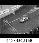 Targa Florio (Part 4) 1960 - 1969  - Page 2 1961-tf-92-puccistrahc9iko