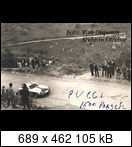 Targa Florio (Part 4) 1960 - 1969  - Page 2 1961-tf-92-puccistrahe1emk