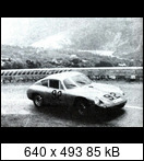 Targa Florio (Part 4) 1960 - 1969  - Page 2 1961-tf-92-puccistrahipf5t