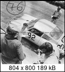 Targa Florio (Part 4) 1960 - 1969  - Page 2 1961-tf-92-puccistrahnnddo