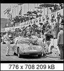 Targa Florio (Part 4) 1960 - 1969  - Page 2 1961-tf-92-puccistrahxpcpm