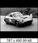 Targa Florio (Part 4) 1960 - 1969  - Page 2 1961-tf-94-cabiancaza0adi6