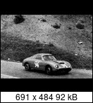 Targa Florio (Part 4) 1960 - 1969  - Page 2 1961-tf-94-cabiancaza35ejr