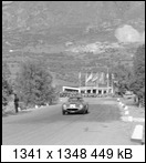 Targa Florio (Part 4) 1960 - 1969  - Page 2 1961-tf-94-cabiancaza8qdh5