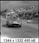 Targa Florio (Part 4) 1960 - 1969  - Page 2 1961-tf-94-cabiancazafvi4n