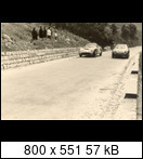 Targa Florio (Part 4) 1960 - 1969  - Page 2 1961-tf-94-cabiancazaspidh
