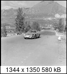 Targa Florio (Part 4) 1960 - 1969  - Page 2 1961-tf-96-lingevonha1bitj